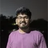 Hari Venkat