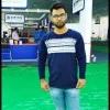 Pratik Kumar