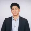 Chhun Bunchhai