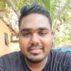 Vikrant Nair
