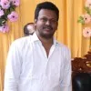 Krishna Nalengilli