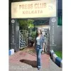 Zeenath Mallick