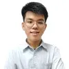 Wong Ming Zhen