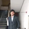 Prasad Desai