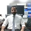 Umar Ashfaq