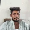 Sureshkumar