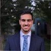 Mark Saad