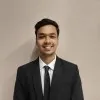 Viraj Kumbhar