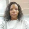 Babongile Mbele