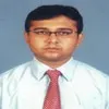 Anirban Banerjee