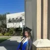 Aubrey Ilar