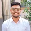 Vivek Rawani