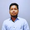 MdSajid Ali