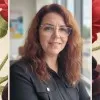 Leticia Boell Alaimo