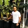 Naman Agarwal