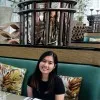 Hazel Mae Cea
