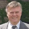 Peter Gossmann