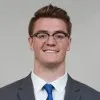 Alex Sample