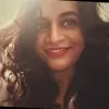 yeethi bhandari