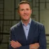 Steve McGovern