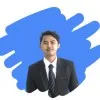 Budi Setyawan