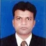 MAHABIR PRASAD