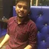 Riad Sabbir