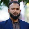 Naimur Rahman