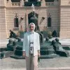 hager essam abdellatef