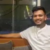 Ashish Jyotiram Kadam