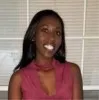 KyeffNei Davenport