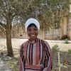Keturah Dauda