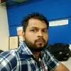 Suraj Tiwari