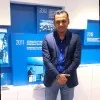 Rafsan jamil