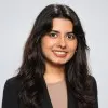 Namira Budhwani