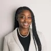 Zionnah Henry