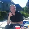 Doug Shipe