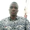 shadrack kipleting