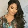 jhennyf lourrany
