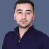 Akber Humbetov