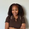 Oratile Seabo