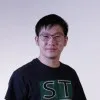 Guanhua Nelson Yang