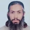 Qamar ul Haq
