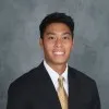 VJ Servera