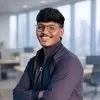 DHIRAJ GADEKAR