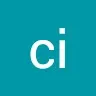 ci wei