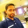 PRAKASH CHANDRA DAS