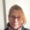 Jeanne McGill