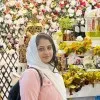 Shabna Sajeer