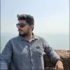 Ansh Gandharva